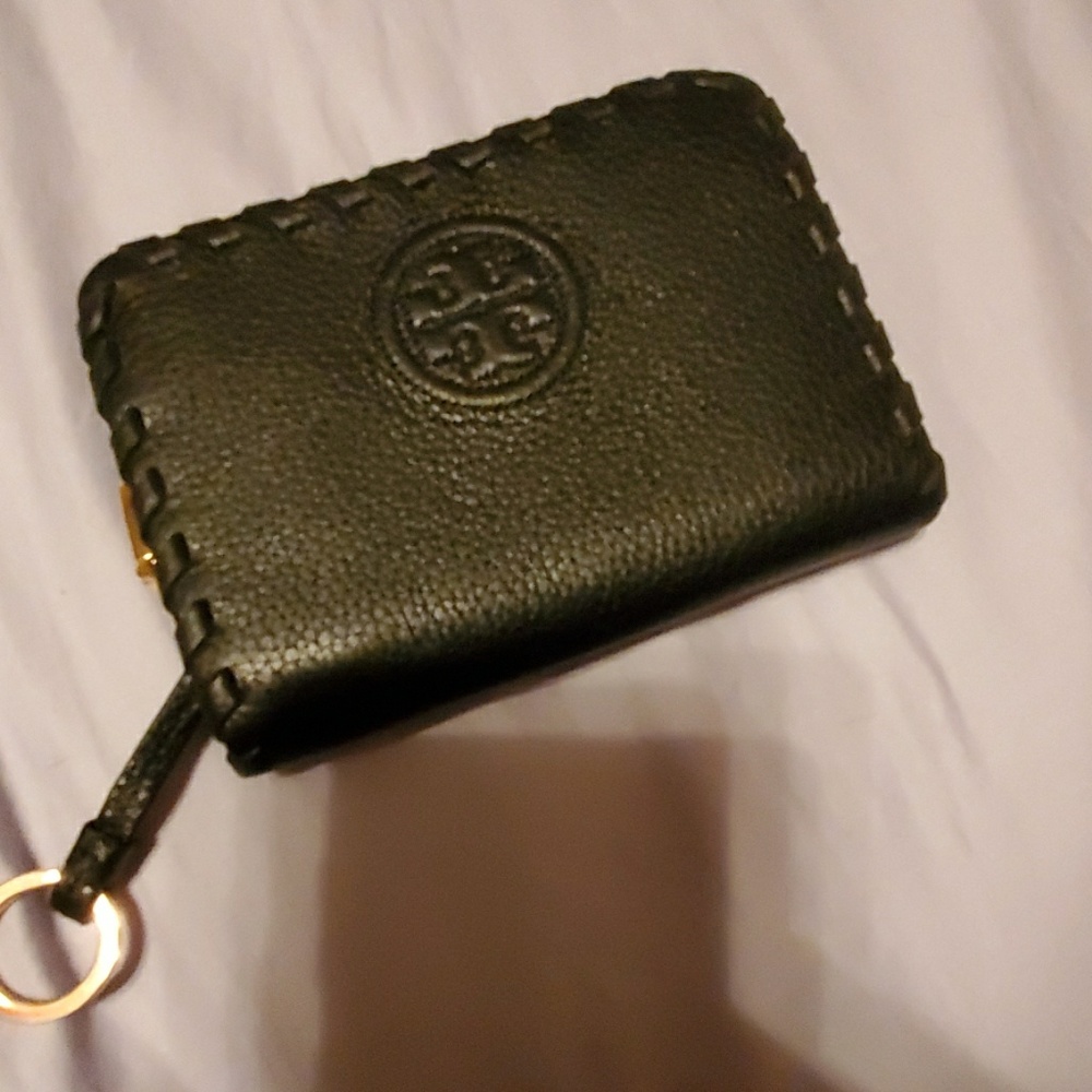 Tory Burch Coin Purse